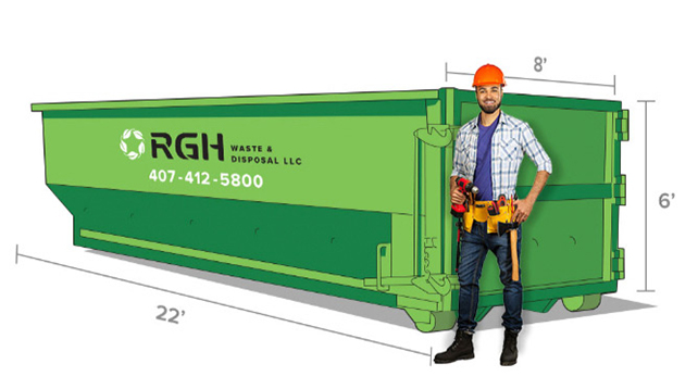 RGH_30Yard_Dumpster