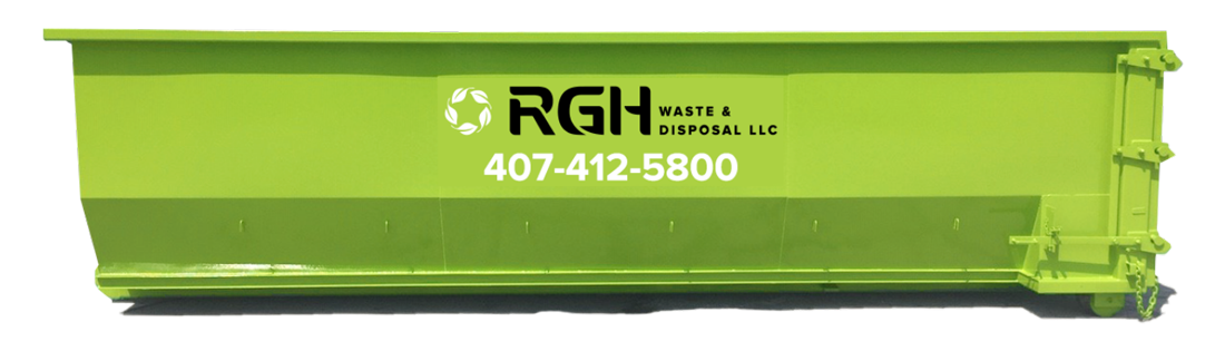 RGH_Dumpster