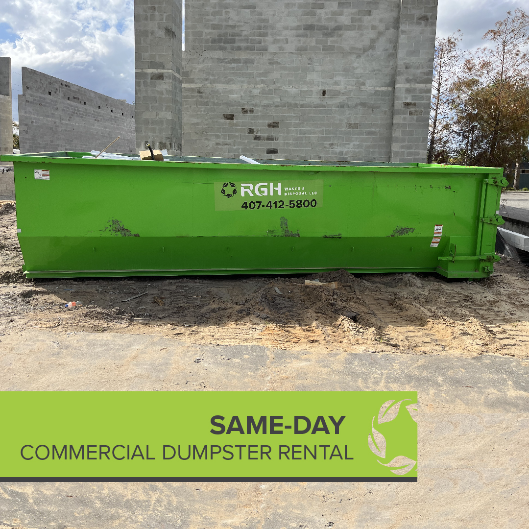 Dumpster Image RGH Near