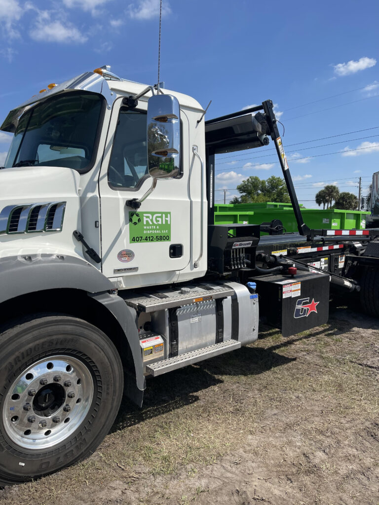 RGH-Oct-Extra-Bathroom-Remodel-scaled